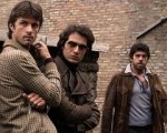 Romanzo Criminale in concorso a Berlino