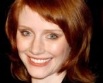Bryce Dallas Howard in Spider-Man 3