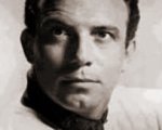 Addio, Anthony Franciosa