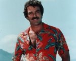 Anche Magnum P.I. ripescato dal grande schermo