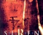 Forbidden Siren diventa un film