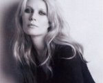 Un cortometraggio per Gwyneth Paltrow