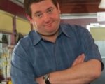 Addio, Chris Penn