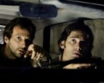 Recensione Munich (2005)