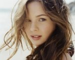 Una maledizione per Amber Tamblyn