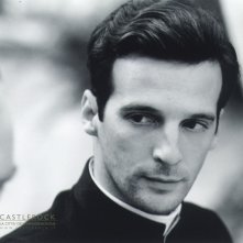 Wallpaper di Mathieu Kassovitz