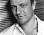 Una soap per Sean Bean