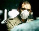 Recensione Nameless - entità nascosta (1999)