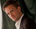 Una nuova serie per Matthew Perry