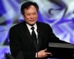 Il DGA va ad Ang Lee