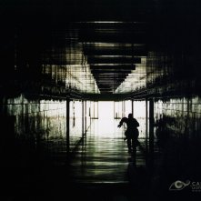 Wallpaper del film Occhi di cristallo