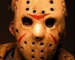 Jason Voorhes, ritorno alle origini