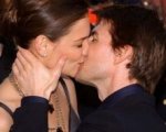 Le nomination ai Razzie 2006