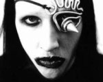 Fantasmagorico Manson