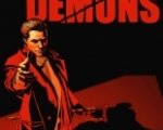 Killing Demons diventa un film