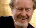 Thriller mediorientali per Ridley Scott