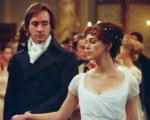 Recensione Orgoglio e pregiudizio (2005)