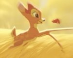Recensione Bambi e il grande principe della foresta (2006)