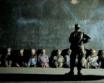 Berlinale 2006: Uno sguardo ai film in (e fuori) concorso