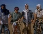 Recensione Marrakech express (1989)