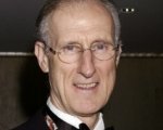 Anche James Cromwell nel cast di Spider-Man 3