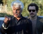 I Nastri incoronano Romanzo Criminale