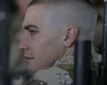 Jake Gyllenhaal su Jarhead