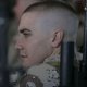 Jake Gyllenhaal su Jarhead