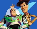 Toy Story 3: contrordine?