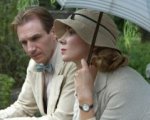 Recensione La contessa bianca (2005)