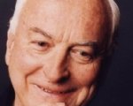 Ivory, Richardson e Redgrave su La contessa bianca