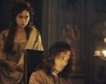 Recensione The Libertine (2004)