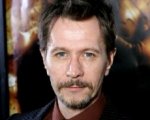 Gary Oldman fuori dalla serie di Harry Potter?