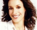 Jennifer Beals nel cast di The Grudge 2