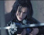 Recensione Underworld: Evolution (2005)
