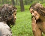 Berlino: è il giorno di Malick, Jordan, Gondry e Miike