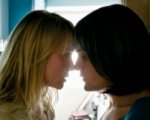 Recensione A Soap (2006)