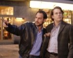 Recensione Le particelle elementari (2006)