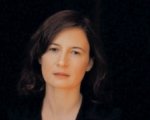 Pernille Fischer Christensen ci parla di 'A Soap'