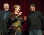 Berlino 2006: giorni 3 e 4