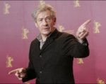 Berlino celebra Ian McKellen