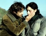 Recensione Onde (2006)