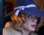 Recensione Breakfast on Pluto (2005)