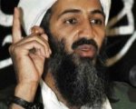 Al Qaeda, il terrore approda al cinema