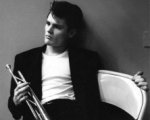 Josh Hartnett come Chet Baker?