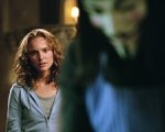 Recensione V per Vendetta (2005)