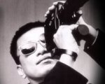 Tre progetti per Wong Kar-Wai