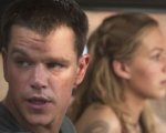 Altri due film per la saga di Bourne?