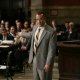 Recensione Prova a incastrarmi - Find Me Guilty (2005)