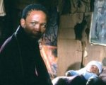 Recensione Il suo nome è Tsotsi (2005)